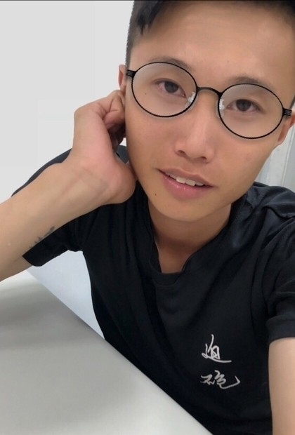 璨名的第一张照片--漳平征婚网