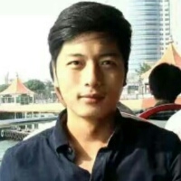 hhghh的第一张照片--漳平征婚网