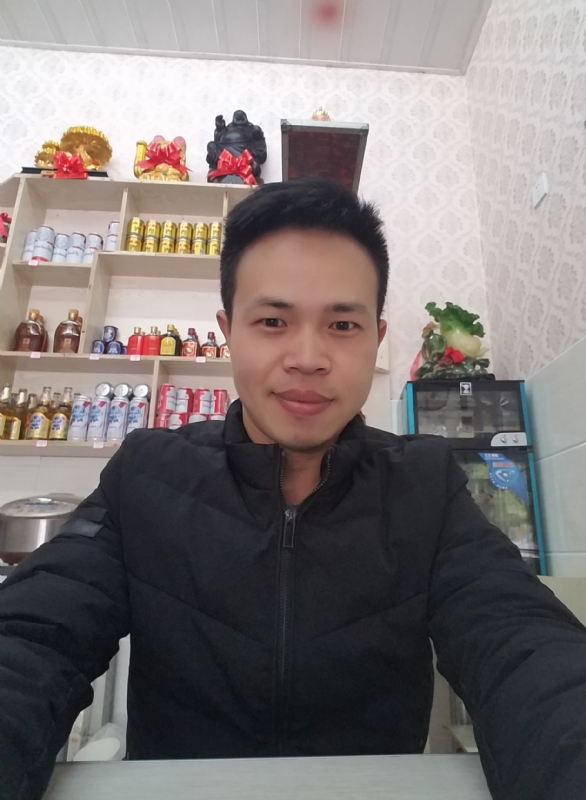 一叶扁舟的第二张照片--漳平征婚网