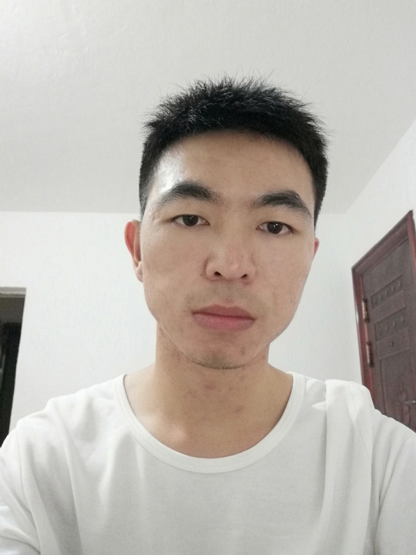 原点的第一张照片--漳平征婚网