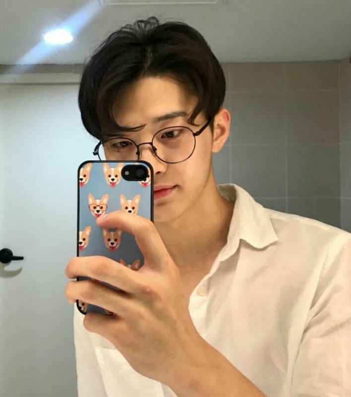 xiavier的第二张照片--漳平征婚网