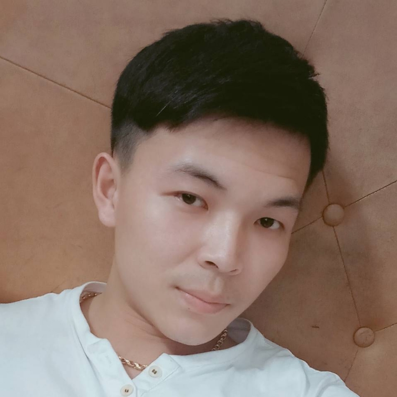 等你的到来的第一张照片--漳平征婚网