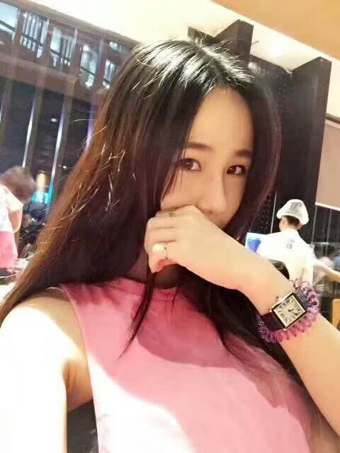 天小niu的第一张照片--漳平征婚网