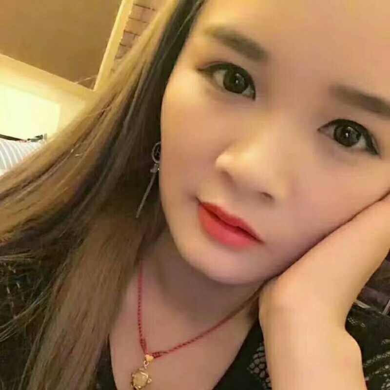 梦之蓝的第一张照片--漳平征婚网