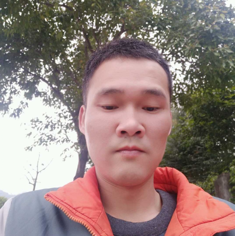 永恒之心的第一张照片--漳平征婚网