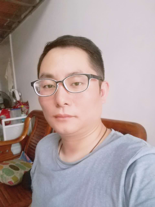 流星的尾巴的第一张照片--漳平征婚网