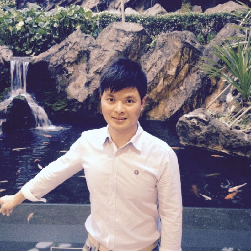 ajie的第一张照片--漳平征婚网