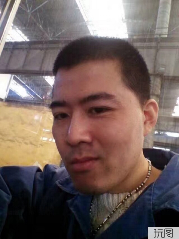 流水入海的第一张照片--漳平征婚网