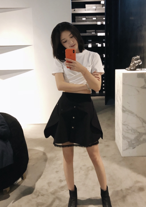 细雨纷飞的第一张照片--漳平征婚网