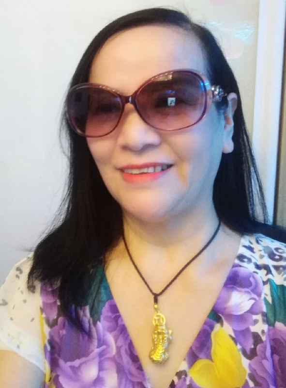 扭转乾坤116的第一张照片--漳平征婚网