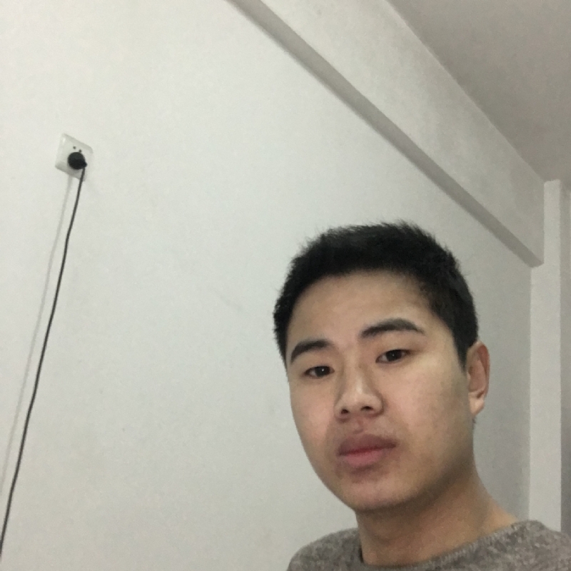 随心所欲的第一张照片--漳平征婚网