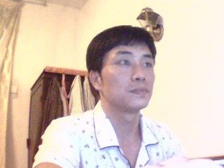 小林的第一张照片--漳平征婚网