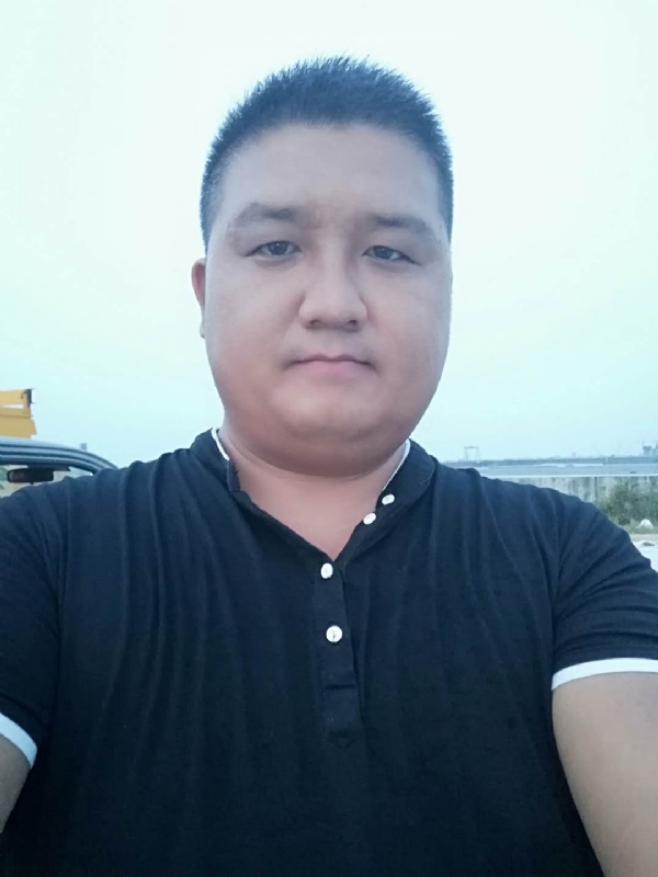 浮华的第一张照片--漳平征婚网