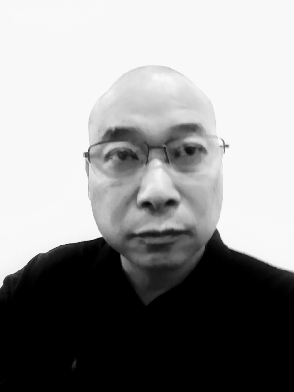 江枫渔火的第一张照片--漳平征婚网