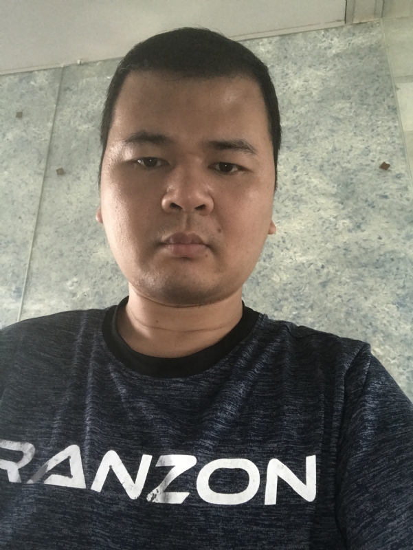 往事随风的第一张照片--漳平征婚网