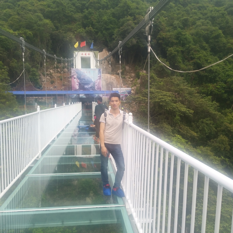 突然的自我的第一张照片--漳平征婚网