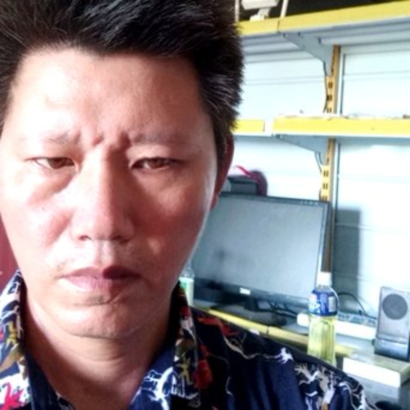 春雪如梦的第一张照片--漳平征婚网