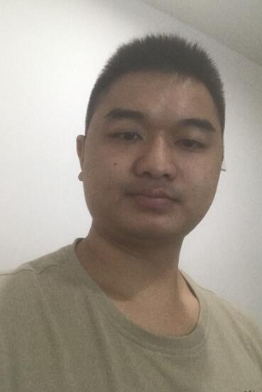 优优的第一张照片--漳平征婚网