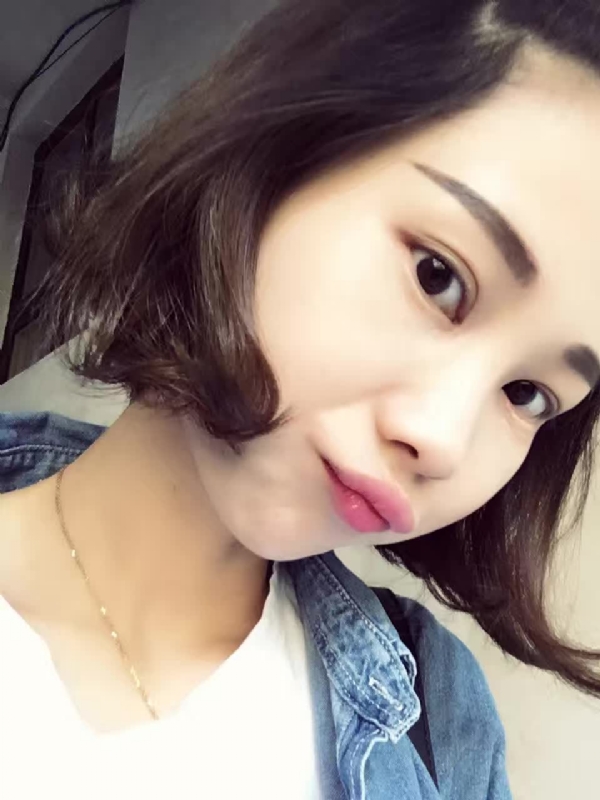 dengdeng的第一张照片--漳平征婚网