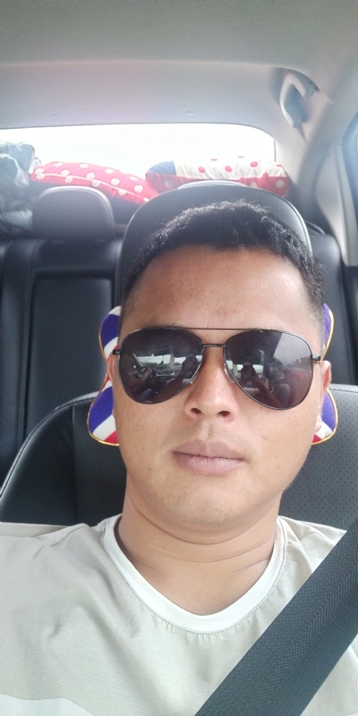 陈仁凯的第一张照片--漳平征婚网