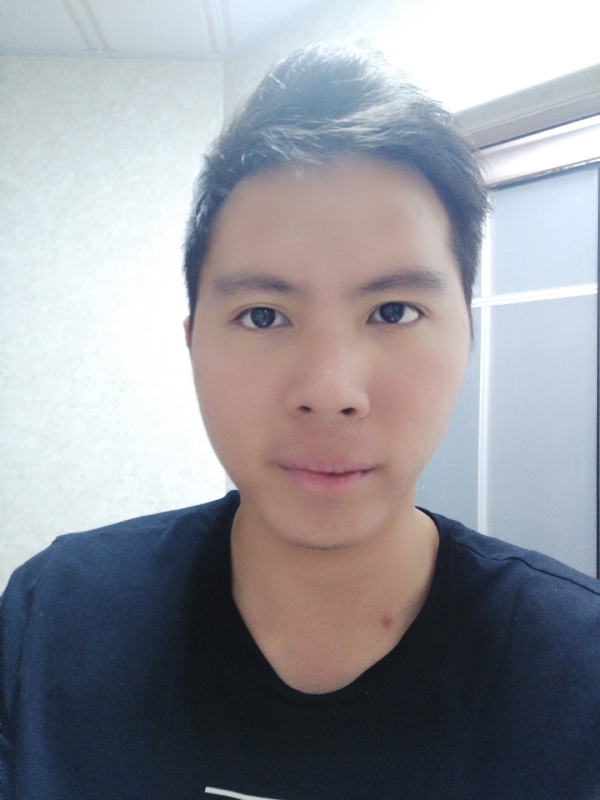 芸尚非的第一张照片--漳平征婚网