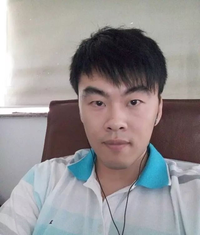 千凌叶的第一张照片--漳平征婚网