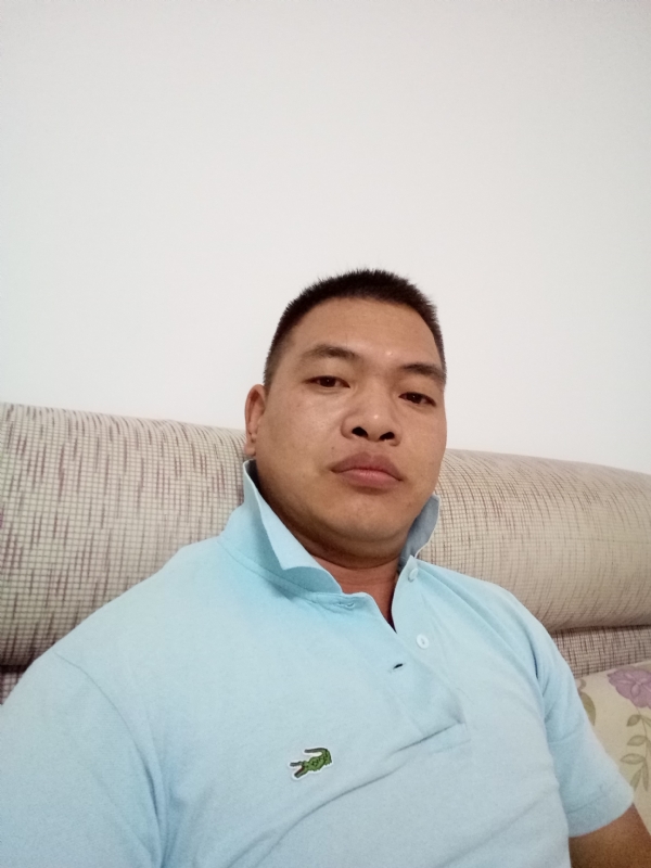 叶子的第一张照片--漳平征婚网