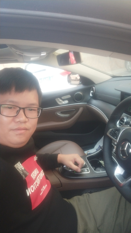 归途。的第一张照片--漳平征婚网