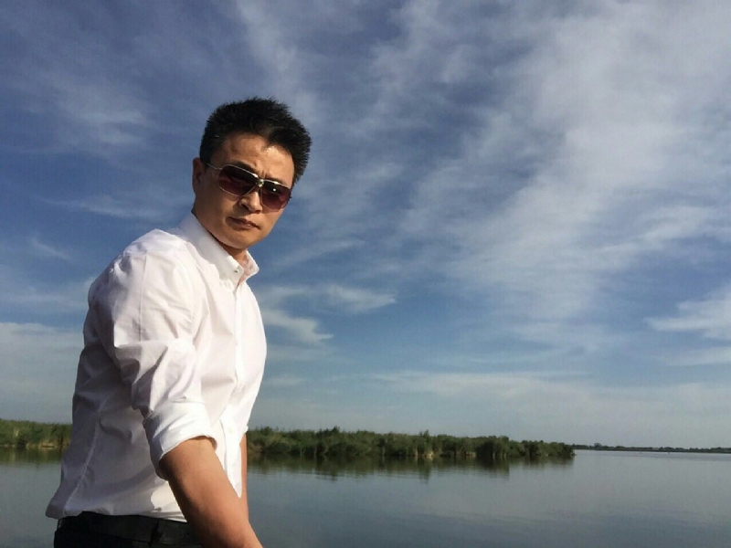 罗的第一张照片--漳平征婚网