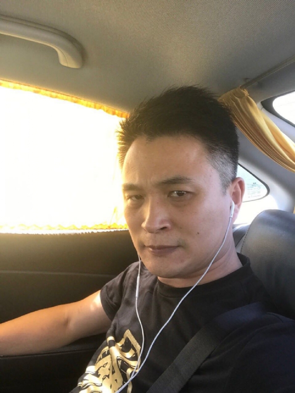 罗的第二张照片--漳平征婚网