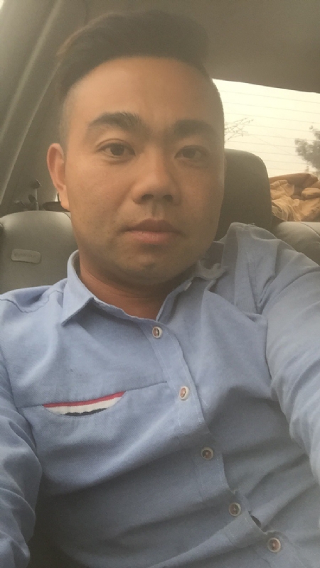 随风的第一张照片--漳平征婚网