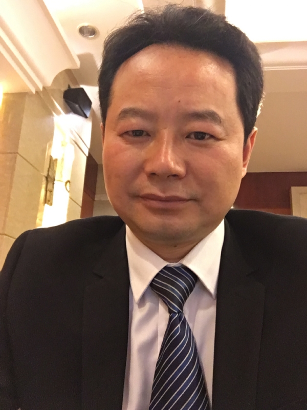 岁月的第一张照片--漳平征婚网