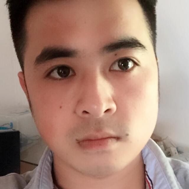 小六的第一张照片--漳平征婚网