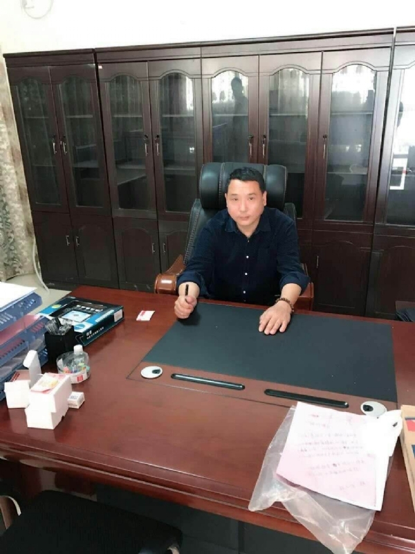 艺术家的第一张照片--漳平征婚网