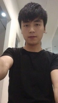 真诚交友聊天的第一张照片--漳平征婚网