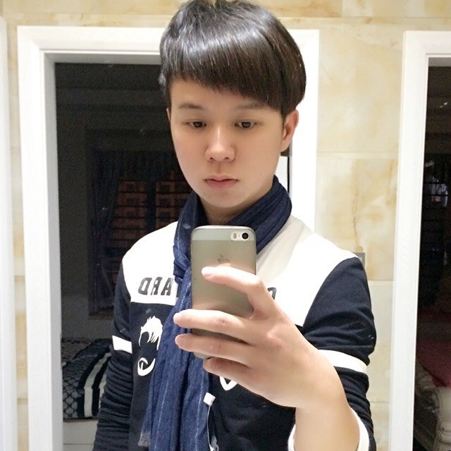 暗里着迷的第一张照片--漳平征婚网