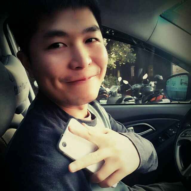 嚴小旋的第一张照片--漳平征婚网