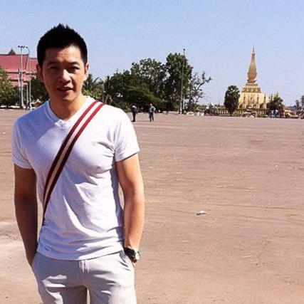 稳稳的男人的第一张照片--漳平征婚网