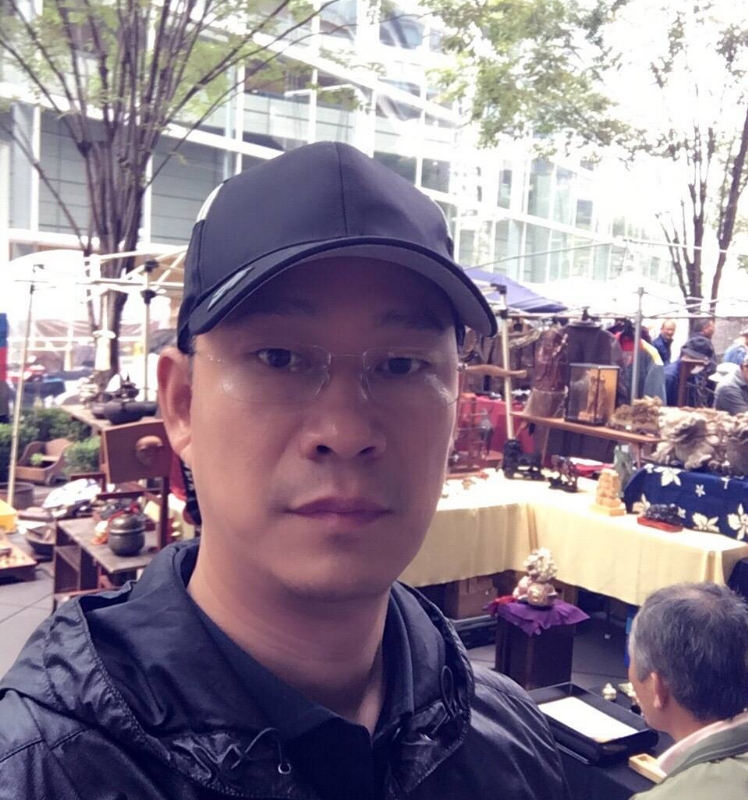 相聚是缘的第一张照片--漳平征婚网