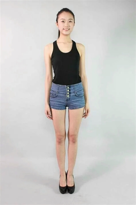 ETF的第一张照片--漳平征婚网