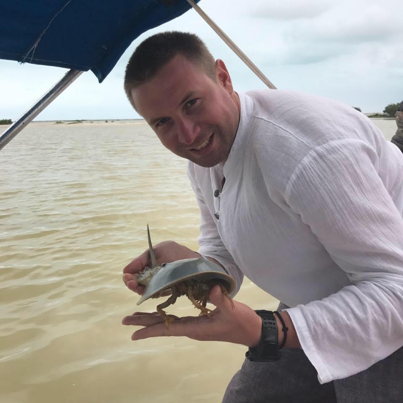 SYDNEY的第二张照片--漳平征婚网