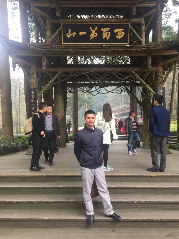 jing的第一张照片--漳平征婚网