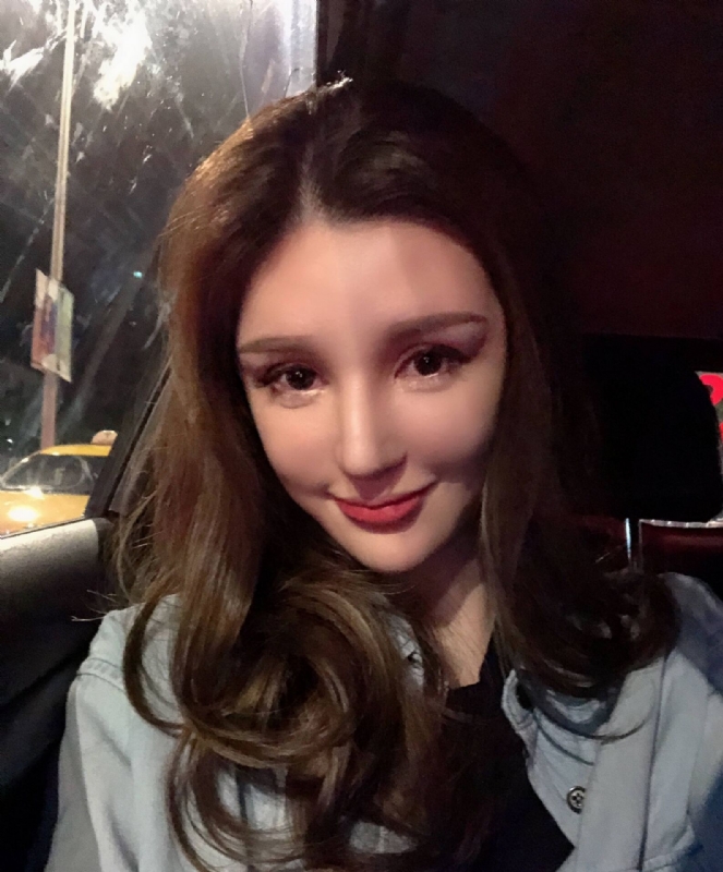 想你的第一张照片--漳平征婚网