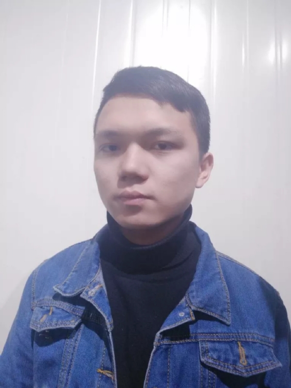 记忆的第一张照片--漳平征婚网