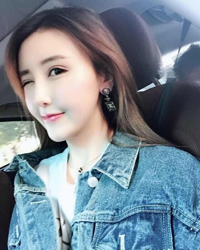 一缕青丝的第二张照片--漳平征婚网