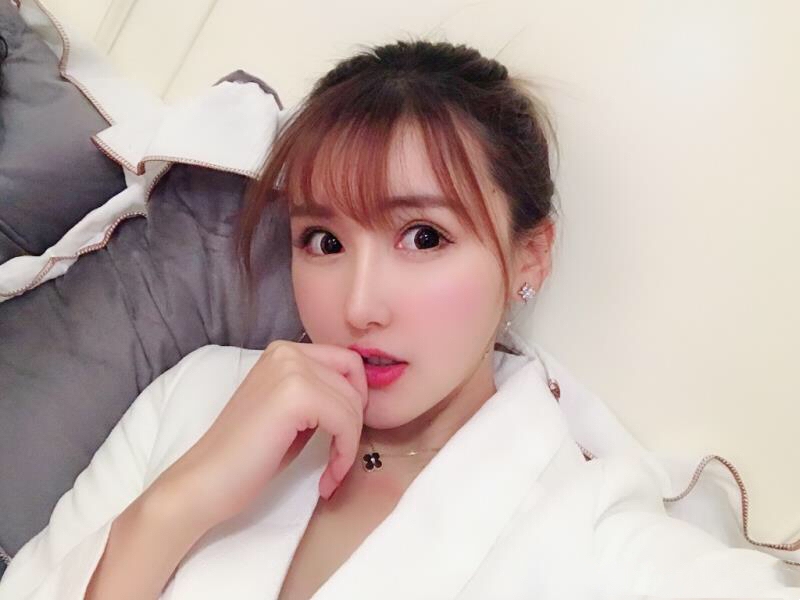 一缕青丝的第三张照片--漳平征婚网