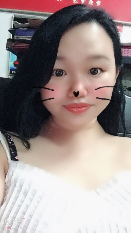 梦想的第一张照片--漳平征婚网