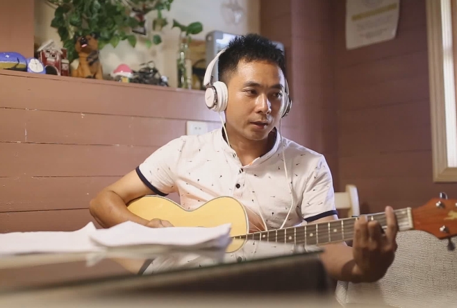 小天的第一张照片--漳平征婚网