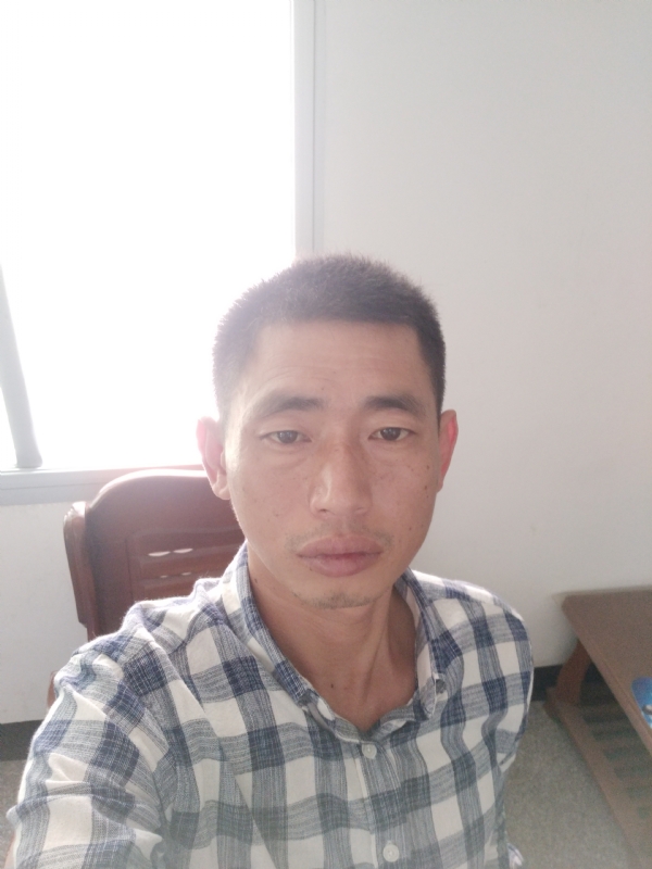 不期而遇的第一张照片--漳平征婚网