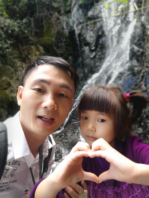 归零的第一张照片--漳平征婚网